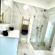 Casa Gilboa Nirvana Suite נופש בגלבוע, Gan Ner (fotografie 8)