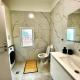 Casa Gilboa Nirvana Suite נופש בגלבוע, Gan Ner (fotografie 9)