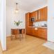 Matteo - modern appartment with free parking, Bratislava - Photo 7