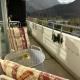 Bergblick, 2 Schlafzimmer, Bad, WC, Küche, Wohnzimmer, Bad Reichenhall - Foto 4