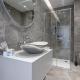 Apartments Taratta, Trogir (Traù) (foto 3)