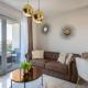 Apartments Taratta, Trogir (Traù) (foto 7)