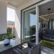 Apartments Taratta, Trogir (Traù) (foto 8)