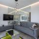 Apartments Taratta, Trogir (Traù) (foto 9)