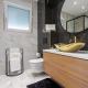 Apartments Taratta, Trogir (Traù) (foto 10)