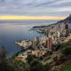 Appartement proche casino monte Carlo, Beausoleil - Foto 4