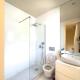 Lu Home Cordeiro, Lisbonne - Photo 5