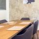 Lu Home Cordeiro, Lisbonne - Photo 7