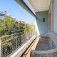 Lu Home Cordeiro, Lisbonne - Photo 9
