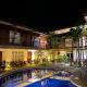 Hotel Arenal Rabfer, Фортуна - Фото 4