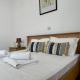 Elgreco Apartment in Kos center, rustic & spacious 3, Kos - Fotografie 9