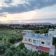 Panoramic View, House, at Zipari Village "2" Kos - Fotografie 6