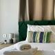 Stylish Apartment in Kos Town, Walking Distance to the Beach - No 10, Kos-Stadt (Foto 8)