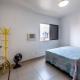 Apartamento perto da praia, Santos - Foto 4