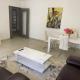 APPARTEMENT DE LUXE
