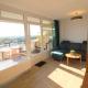 Panorama Whg 101, 7 OG, Cuxhaven - Photo 2