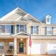 5BR Casa Hermosa with Pool Access in Mooresville, Mooresville