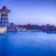 Porto Sharm elsheikh-Aqua park view, Szarm el-Szejk - Zdjęcie 2