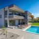 Villa Lippa Peroj 1