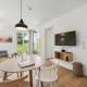 Awesome Home In Lembruch-Dümmer See, Lembruch - Photo 4