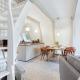 Stunning Home In Friedrichskoog, Friedrichskoog - Photo 9