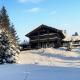 Lovely Home In Øyer With Wifi, オイヤー - 写真 2