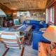 Lovely Home In Øyer With Wifi, オイヤー - 写真 4