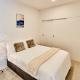 Victoria, 2-Bedroom Apartment Wellington - Fotografie 8