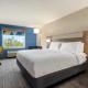 Holiday Inn Express & Suites Albany Airport Area - Latham by IHG, Latham (fotografie 2)