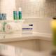 Holiday Inn Express & Suites Albany Airport Area - Latham by IHG, Latham (fotografie 5)