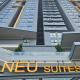 Neu Suites, Куала-Лумпур - Фото 2