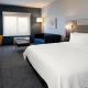 Holiday Inn Express & Suites Albany Airport Area - Latham by IHG, Latham (fotografie 7)