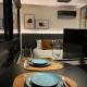 The Loft, Estilo e Conforto no Parque Una com Garagem, Πελότας - Φωτογραφία 1