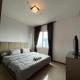 Comfy & Modern 1BR At Central, Jakarta - Fotografie 6