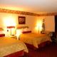 Ramada by Wyndham Murfreesboro - Photo 5