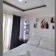 Birch Tower Condominium, Manille - Photo 3