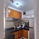 Birch Tower Condominium, Manille - Photo 4