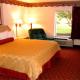 Ramada by Wyndham Murfreesboro - Photo 9