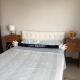 Catu melhor hospedagem apto completo, Catu - Photo 2
