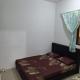 vista sentul residence share apartment with host, Kuala Lumpur - Foto 8