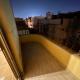 New Cairo rooftop studio, Le Caire (photo 6)