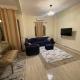 New Cairo rooftop studio, Le Caire
