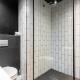 424 WEX1 by Perch Stays with Daily Housekeeping Kapstadt - Foto 10