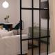 Vizion Juncal- Encanto francés en el corazón de Recoleta, Buenos Aires - Zdjęcie 10