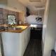 Mietwohnwagen inklusive Stellplatz & Strom - Dixi-WC, Carpin - 写真 1