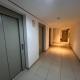 Departamento familiar con dos dormitorios en el centro de Lima, Lima - Fotografie 4
