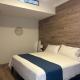 Hotel Casa costa, Mollendo - Fotografie 9