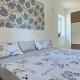 New Istrian Experience by Istrian apartments Koper, Koper (fotografie 4)