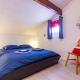 Chalet en Castel Ax-les-Thermes - Foto 10