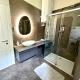 Book-A-Room Salzburg Apartment 33, Salzburg (zdjęcie 5)